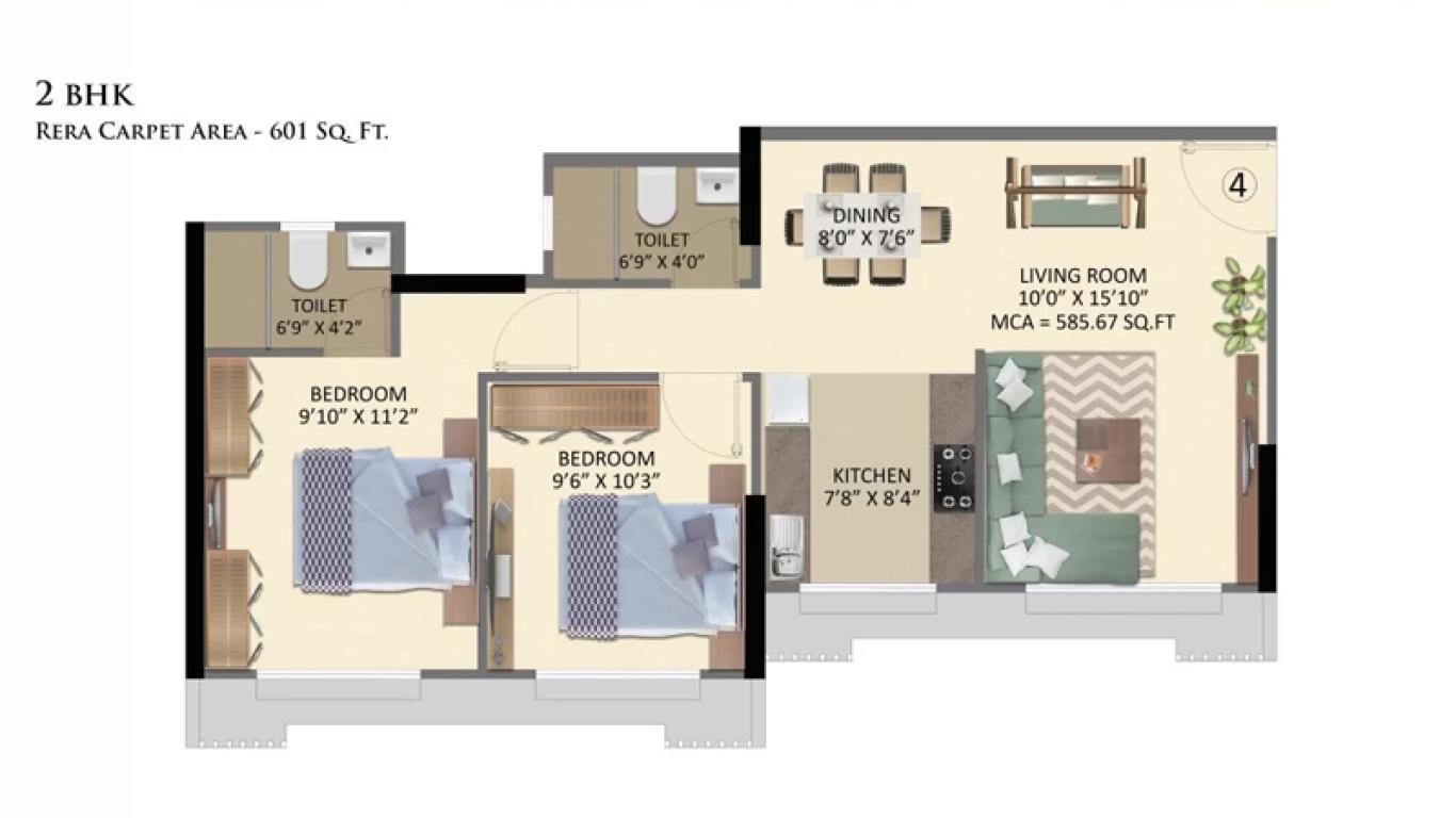nemi bhavan goregaon west-NEMI-BHAVAN-GOREGAON-WEST-plan3.jpg